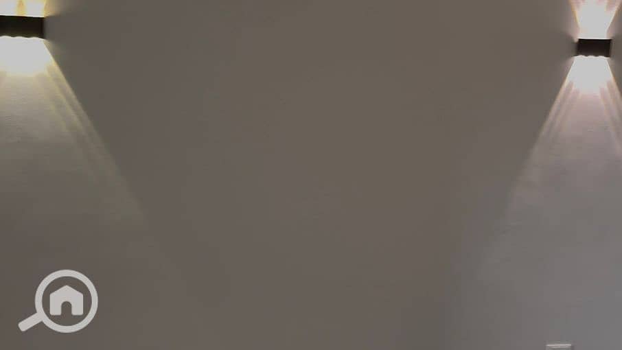 5 5code560VMG. jpg
