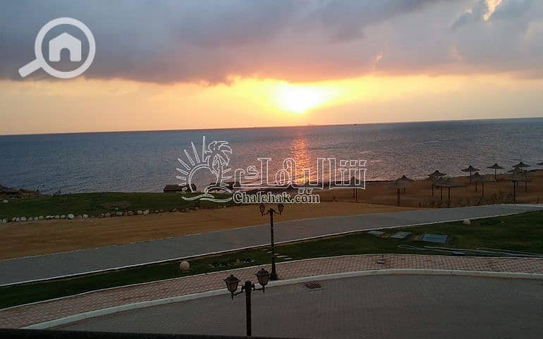 شاليه-للبيع-بمنتجع-هيفين-بيتش-العين-السخنة-chalet-for-Sale-heaven-beach-ain-sokhna) (2). jpg شاليه-للبيع-بمنتجع-هيفين-بيتش-العين-السخنة-chalet-for-Sale-heaven-beach-ain-sokhna) (2). jpg