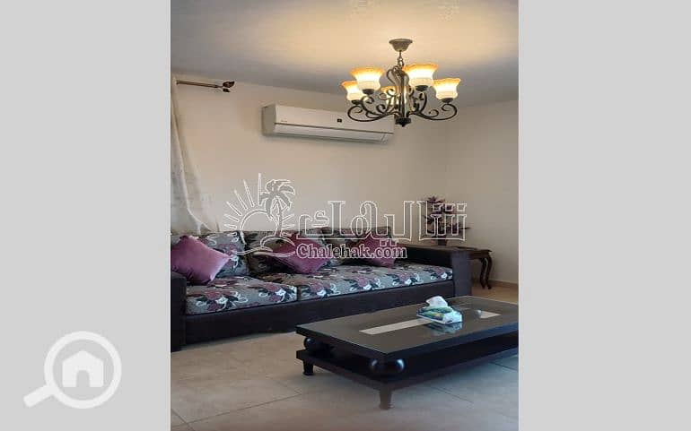 2 شاليه-للبيع-بمنتجع-هيفين-بيتش-العين-السخنة-chalet-for-Sale-heaven-beach-ain-sokhna) (5). jpg