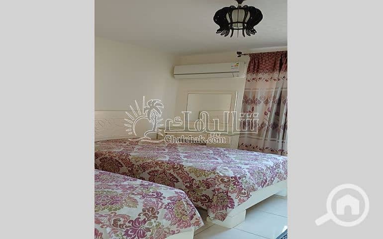 3 شاليه-للبيع-بمنتجع-هيفين-بيتش-العين-السخنة-chalet-for-Sale-heaven-beach-ain-sokhna) (10). jpg