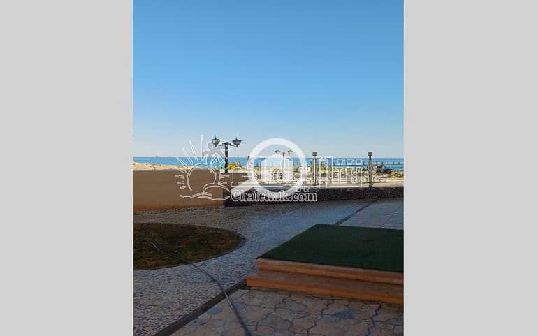4 شاليه-للبيع-بمنتجع-هيفين-بيتش-العين-السخنة-chalet-for-Sale-heaven-beach-ain-sokhna) (3). jpg