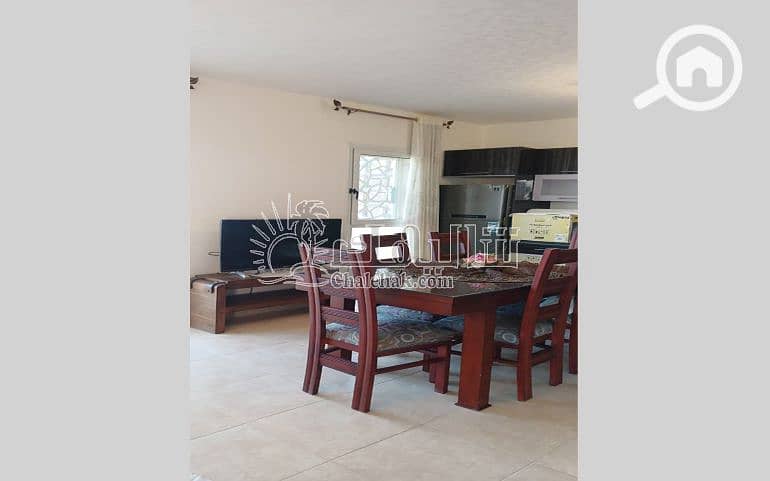 5 شاليه-للبيع-بمنتجع-هيفين-بيتش-العين-السخنة-chalet-for-Sale-heaven-beach-ain-sokhna) (6). jpg
