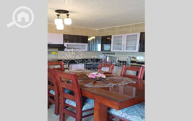 6 شاليه-للبيع-بمنتجع-هيفين-بيتش-العين-السخنة-chalet-for-Sale-heaven-beach-ain-sokhna) (7). jpg