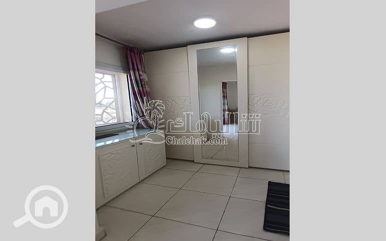 7 شاليه-للبيع-بمنتجع-هيفين-بيتش-العين-السخنة-chalet-for-Sale-heaven-beach-ain-sokhna) (8). jpg