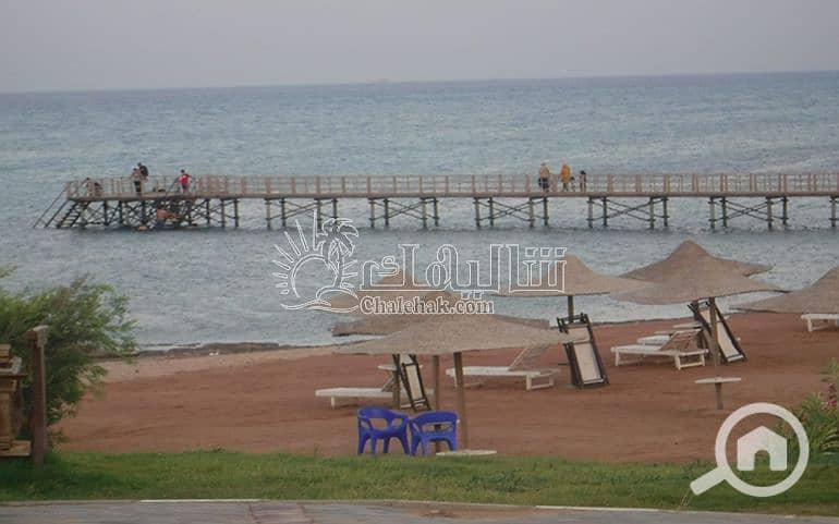 8 شاليه-للبيع-بمنتجع-هيفين-بيتش-العين-السخنة-chalet-for-Sale-heaven-beach-ain-sokhna) (4). jpg