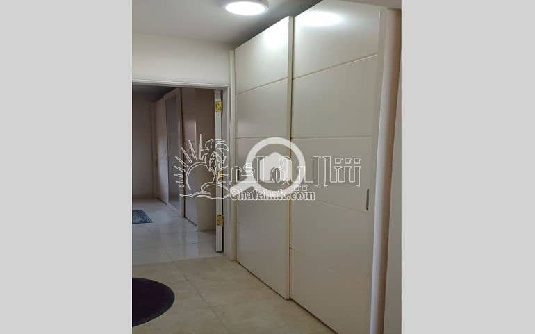 9 شاليه-للبيع-بمنتجع-هيفين-بيتش-العين-السخنة-chalet-for-Sale-heaven-beach-ain-sokhna) (9). jpg