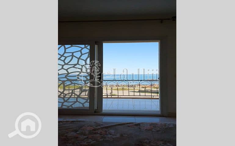 12 شاليه-للبيع-بمنتجع-هيفين-بيتش-العين-السخنة-chalet-for-Sale-heaven-beach-ain-sokhna) (13). jpg