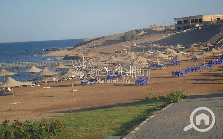 13 شاليه-للبيع-بمنتجع-هيفين-بيتش-العين-السخنة-chalet-for-Sale-heaven-beach-ain-sokhna) (14). jpg