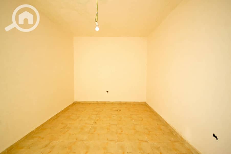 4 IMG-20260928-WA0026. jpg