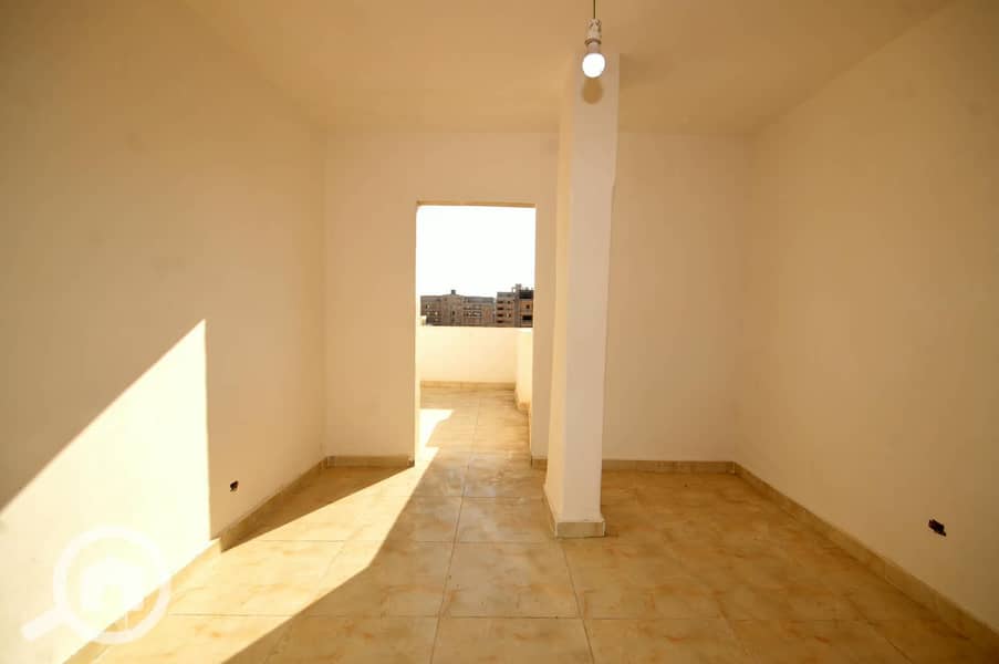 5 IMG-20260928-WA0039. jpg