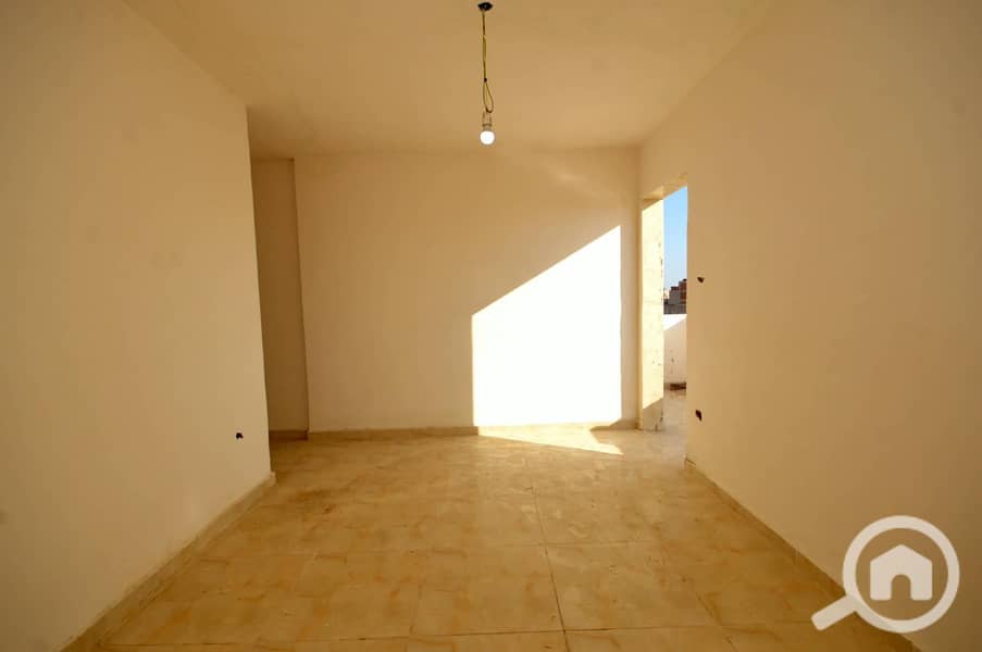 6 IMG-20260928-WA0027. jpg