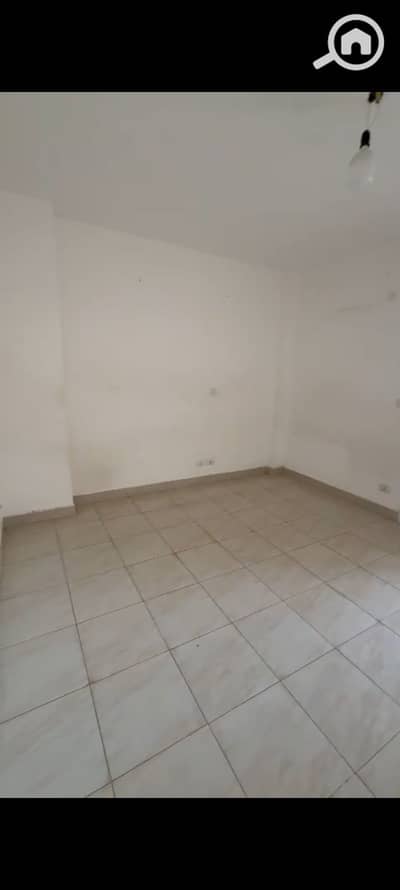 3 Bedroom Flat for Rent in Madinaty, Cairo - WhatsApp Image 2026-09-27 at 10.15. 37 PM (2). jpeg 3 Bedroom Flat for Rent in Madinaty, Cairo - WhatsApp Image 2026-09-27 at 10.15. 37 PM (2). jpeg