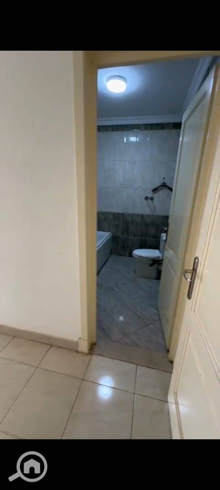 14 WhatsApp Image 2026-09-27 at 10.15. 37 PM (1). jpeg