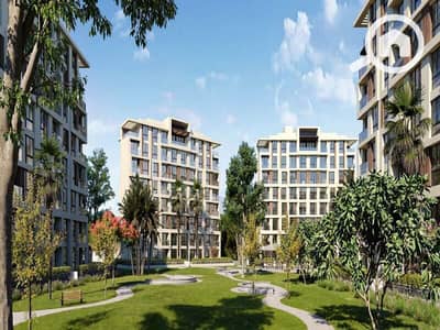 3 Bedroom Flat for Sale in New Cairo, Cairo - WhatsApp Image 2026-04-13 at 12.30. 58 PM (1). jpeg 3 Bedroom Flat for Sale in New Cairo, Cairo - WhatsApp Image 2026-04-13 at 12.30. 58 PM (1). jpeg