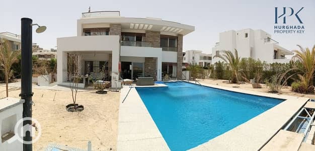 4 Bedroom Villa for Sale in Sahl Hasheesh, Red Sea - WhatsApp Image 2026-05-20 at 15.39. 57. jpeg 4 Bedroom Villa for Sale in Sahl Hasheesh, Red Sea - WhatsApp Image 2026-05-20 at 15.39. 57. jpeg
