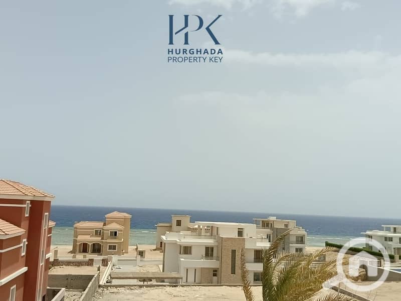 18 WhatsApp Image 2026-05-20 at 15.41. 39 (2). jpeg