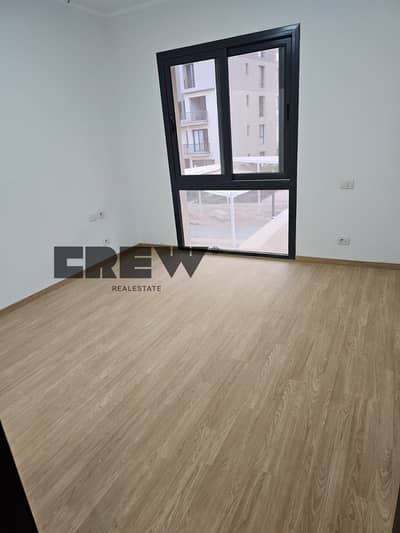 2 Bedroom Apartment for Rent in New Heliopolis, Cairo - WhatsApp Image 2026-09-29 at 12.23. 58 PM (1). jpeg 2 Bedroom Apartment for Rent in New Heliopolis, Cairo - WhatsApp Image 2026-09-29 at 12.23. 58 PM (1). jpeg