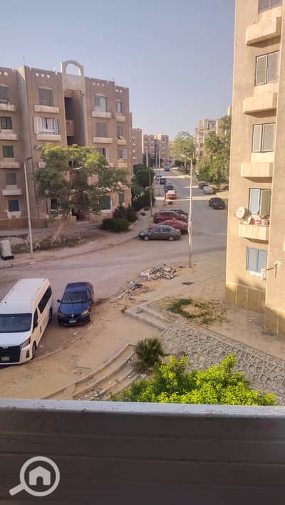 2 Bedroom Flat for Sale in New Cairo, Cairo - 1000270920. jpg