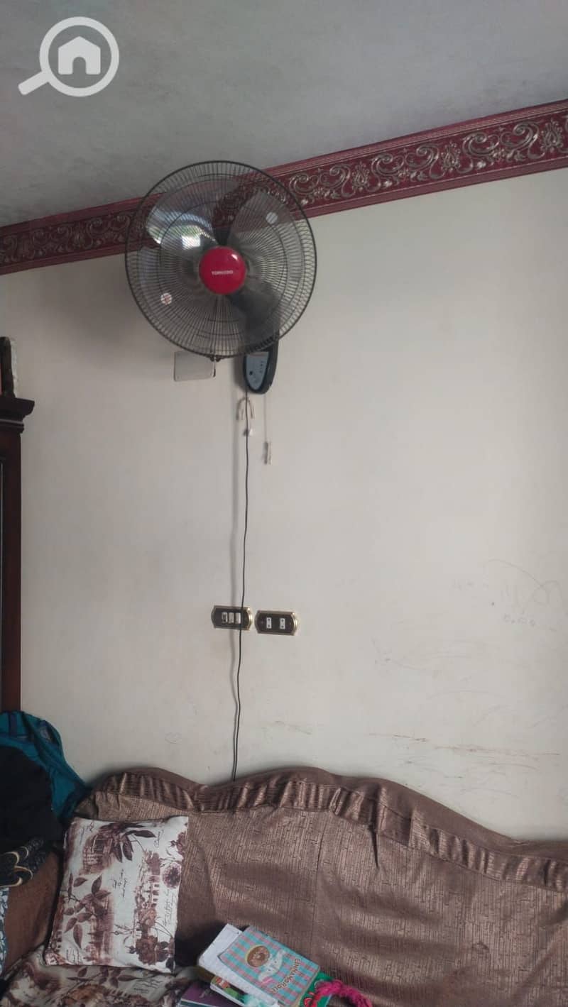 7 1000270925. jpg