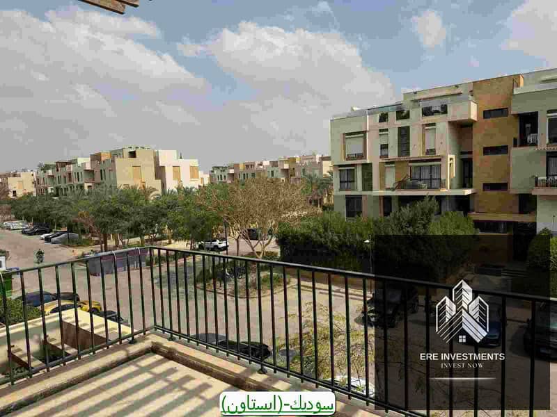 9 WhatsApp Image 2026-09-29 at 12.51. 09 PM. jpg