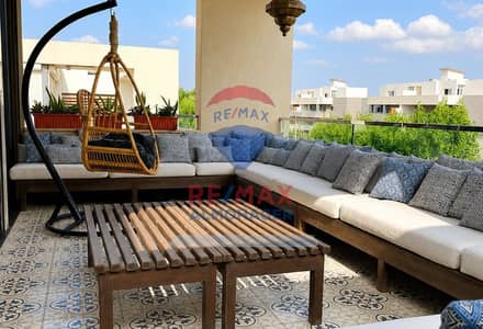 3 Bedroom Twin House for Sale in Sheikh Zayed, Giza - WhatsApp Image 2026-09-28 at 12.08. 48. jpeg 3 Bedroom Twin House for Sale in Sheikh Zayed, Giza - WhatsApp Image 2026-09-28 at 12.08. 48. jpeg