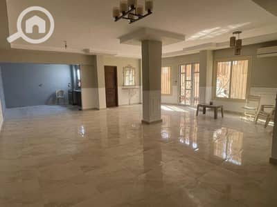 دوبلكس 3 غرف نوم للايجار في الشيخ زايد، الجيزة - 1000404312. jpg
