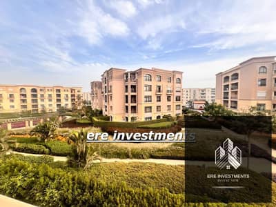 2 Bedroom Apartment for Sale in New Cairo, Cairo - WhatsApp Image 2026-07-02 at 8.16. 47 PM (1). jpg