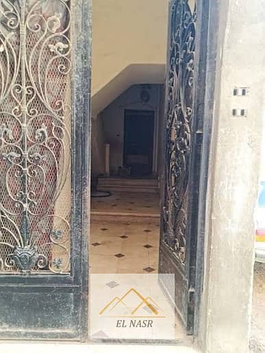 6 Bedroom Other Residential for Sale in Fayed, Ismailia - images. jpg 6 Bedroom Other Residential for Sale in Fayed, Ismailia - images. jpg