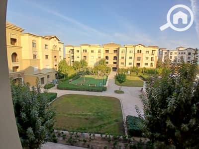 3 Bedroom Flat for Sale in New Cairo, Cairo - WhatsApp Image 2025-05-07 at 11.11. 48_60bb21f0. jpg 3 Bedroom Flat for Sale in New Cairo, Cairo - WhatsApp Image 2025-05-07 at 11.11. 48_60bb21f0. jpg