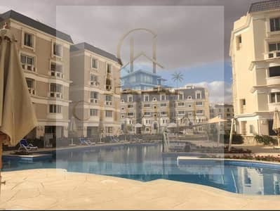 3 Bedroom Flat for Sale in New Cairo, Cairo - 78164287_2695107087212567_2126276581256069120_n - Copy. jpg 3 Bedroom Flat for Sale in New Cairo, Cairo - 78164287_2695107087212567_2126276581256069120_n - Copy. jpg