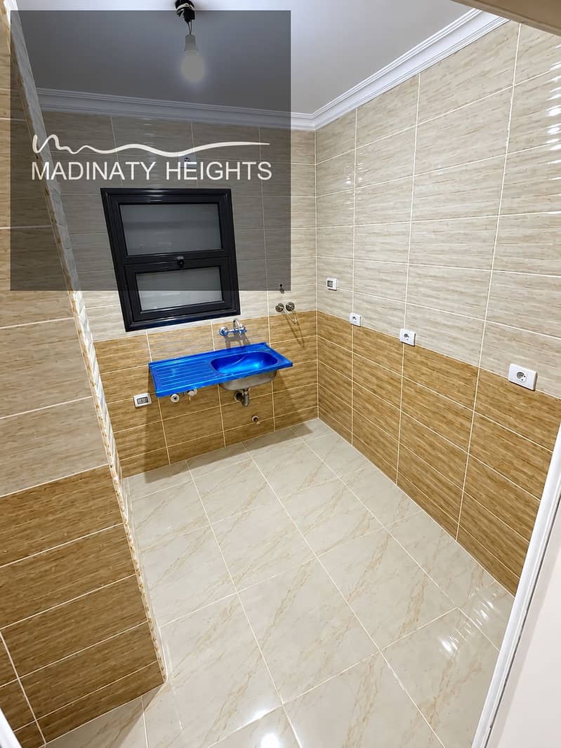 3 1000216464. png