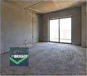 8 1790627235879_file_130_r06c05. jpg