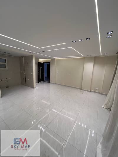 2 Bedroom Apartment for Rent in Madinaty, Cairo - IMG_6107. jpeg
