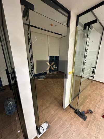 Office for Rent in Sheikh Zayed, Giza - ba851cb0-39d1-4e8d-b3f0-7c71e2a18780. jpg