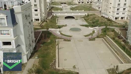 شقة 2 غرفة نوم للبيع في القاهرة الجديدة، القاهرة - 1790335991258_file_92. jpg شقة 2 غرفة نوم للبيع في القاهرة الجديدة، القاهرة - 1790335991258_file_92. jpg