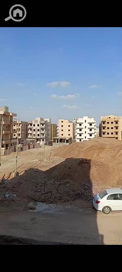3 Bedroom Flat for Sale in Badr City, Cairo - 9c50165e-d4ab-4757-a471-3ab6aaef2bca. jpeg