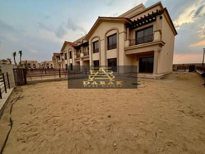 3 Bedroom Villa for Sale in Madinaty, Cairo - WhatsApp Image 2026-04-07 at 6.21. 16 PM (1). jpeg 3 Bedroom Villa for Sale in Madinaty, Cairo - WhatsApp Image 2026-04-07 at 6.21. 16 PM (1). jpeg