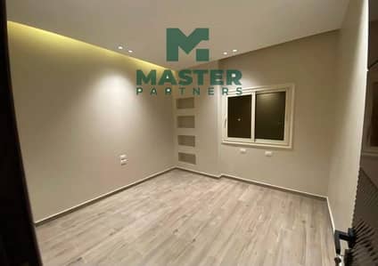 3 Bedroom Duplex for Sale in New Cairo, Cairo - 4d643186-1f8b-47c6-b162-888f73ce4431. jpg