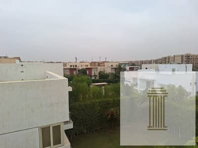 4 Bedroom Villa for Sale in Madinaty, Cairo - WhatsApp Image 2026-09-29 at 1.13. 05 PM. jpeg