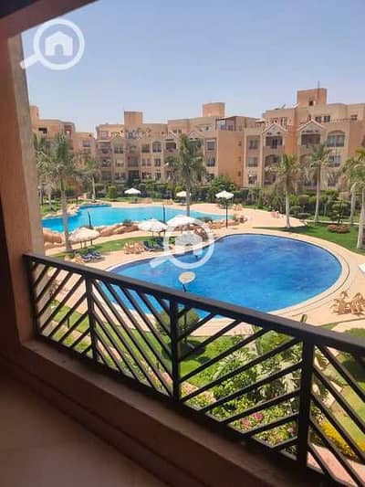 3 Bedroom Flat for Sale in New Cairo, Cairo - IMG_0172. jpeg