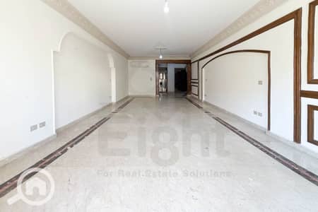 3 Bedroom Apartment for Rent in Smoha, Alexandria - 1- 1-2-7. jpg