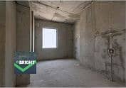 7 1790676569520_file_132_r02c00. jpg