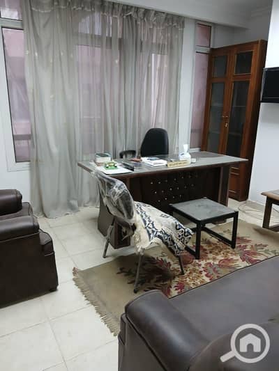 Office for Rent in Qasr al-Nil, Cairo - WhatsApp Image 2025-04-05 at 2.23. 06 PM (1). jpeg