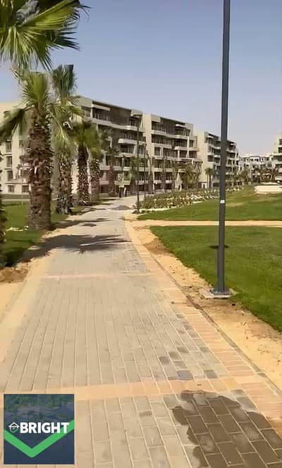 3 Bedroom Flat for Sale in Mostakbal City, Cairo - 1790548105806_file_128. jpg