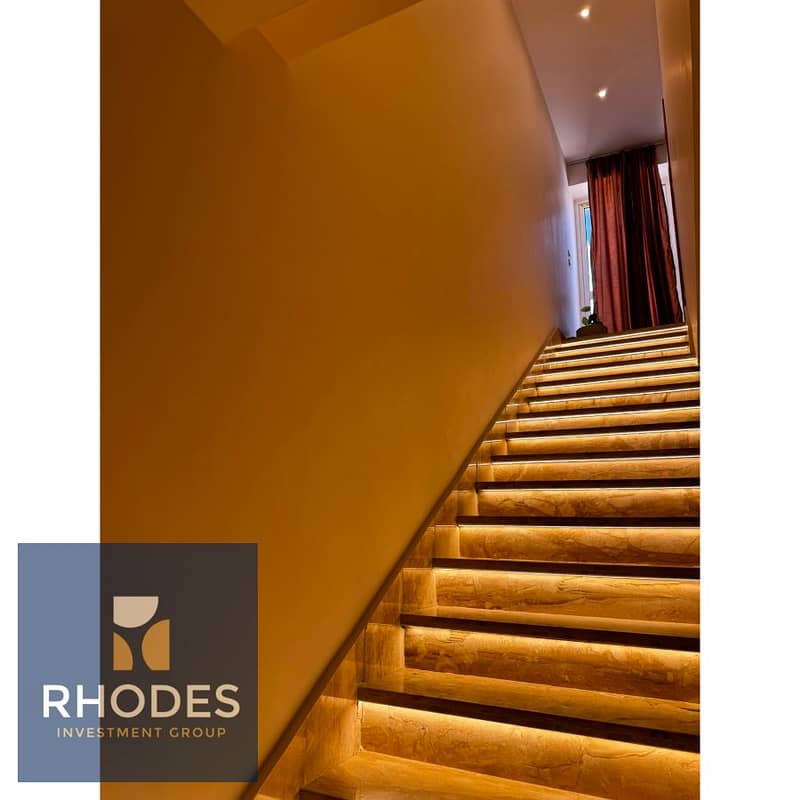 17 WhatsApp Image 2026-08-29 at 12.03. 10 PM. jpg