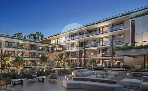 6 images (5). jpg