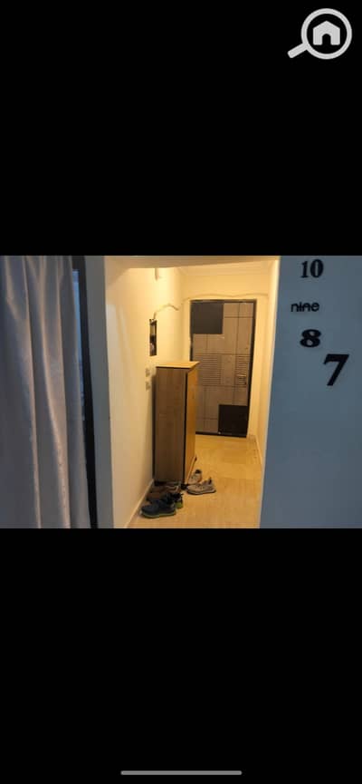 شقة 2 غرفة نوم للبيع في حدائق اكتوبر، الجيزة - 1008107. jpg