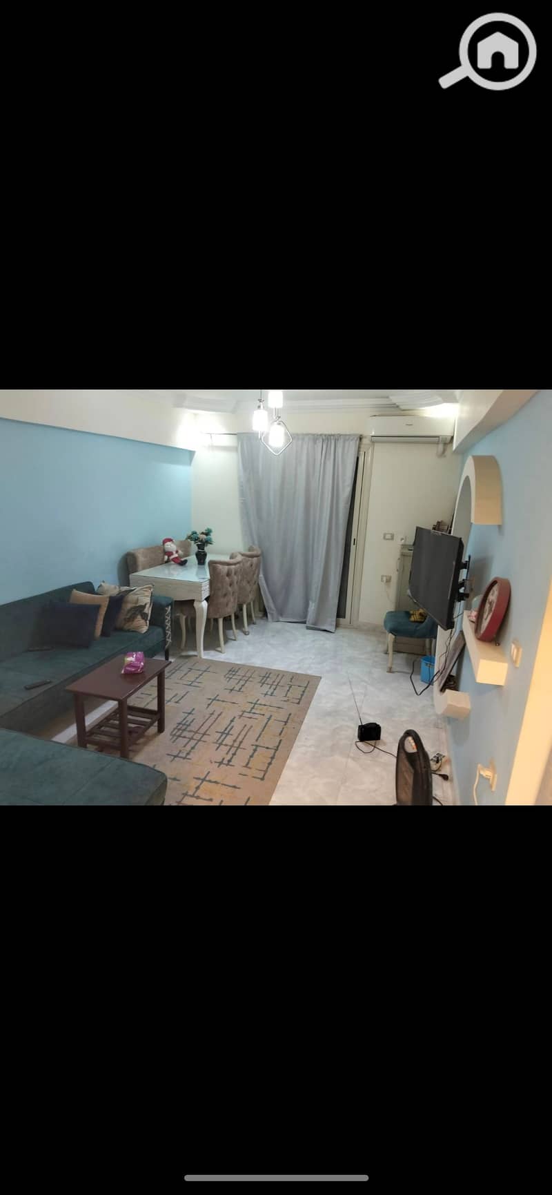 6 1008108. jpg