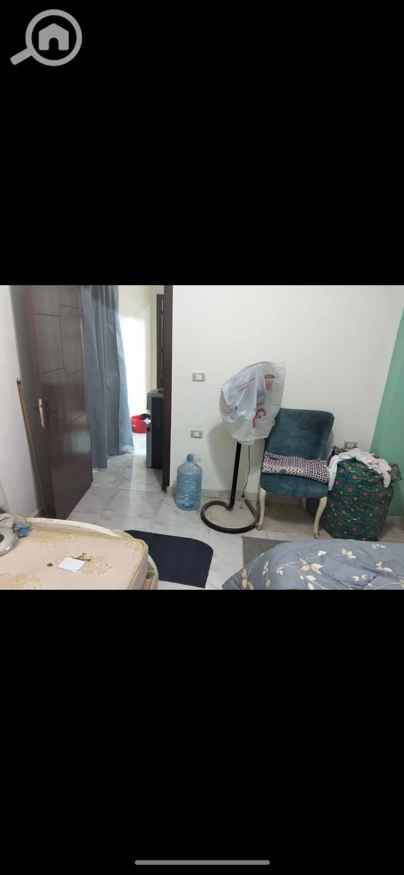 7 1008111. jpg