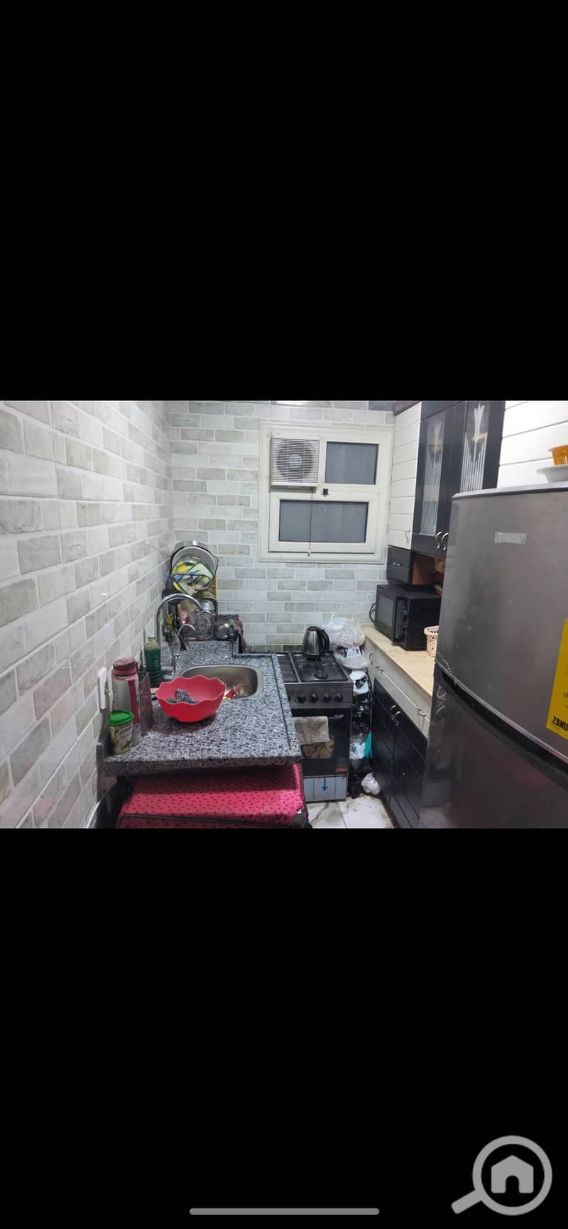 9 1008113. jpg